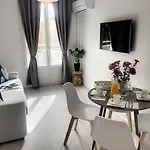 Appartement Horizon