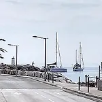 Horizon * Hyères