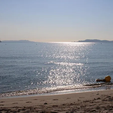 Horizon * Hyeres