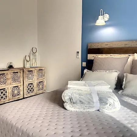 Horizon イエール