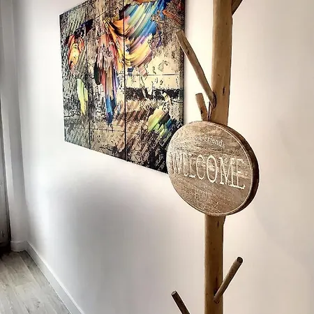 Horizon イエール