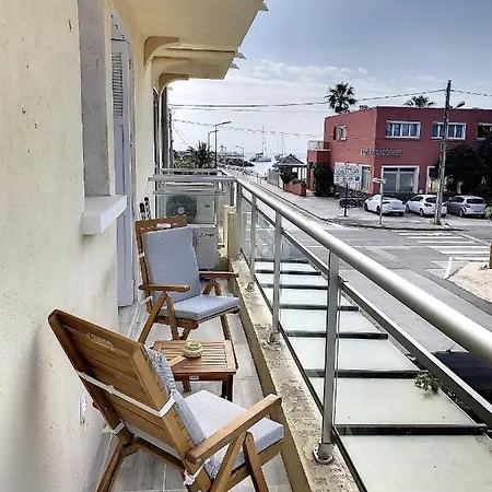 Horizon イエール